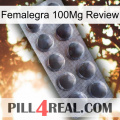 Femalegra 100Mg Review 30